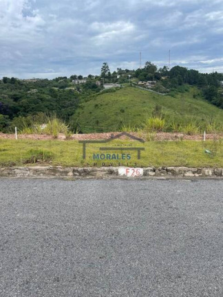 Terreno à Venda, 125 m² em San Fernando Park - Cotia