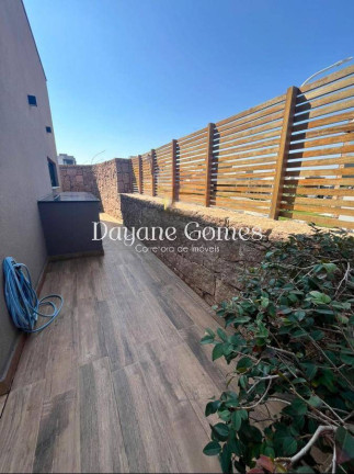 Imagem Casa com 3 Quartos à Venda, 257 m² em Jardim Residencial Dona Maria José - Indaiatuba Imagem Casa com 3 Quartos à Venda, 257 m² em Jardim Residencial Dona Maria José - Indaiatuba