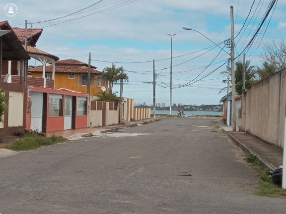 Imagem Casa com 3 Quartos à Venda, 128 m² em Santa Mônica - Guarapari Imagem Casa com 3 Quartos à Venda, 128 m² em Santa Mônica - Guarapari