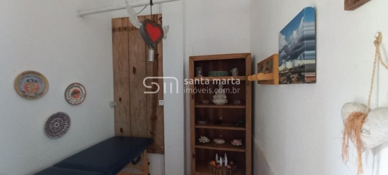 Imagem Imóvel com 2 Quartos à Venda, 1.185.800 m² em Bairro Bom Jesus - Silveiras