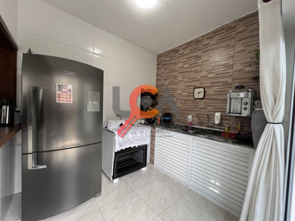 Imagem Sobrado com 4 Quartos à Venda, 176 m² em Cidade Jardim - Caraguatatuba Imagem Sobrado com 4 Quartos à Venda, 176 m² em Cidade Jardim - Caraguatatuba