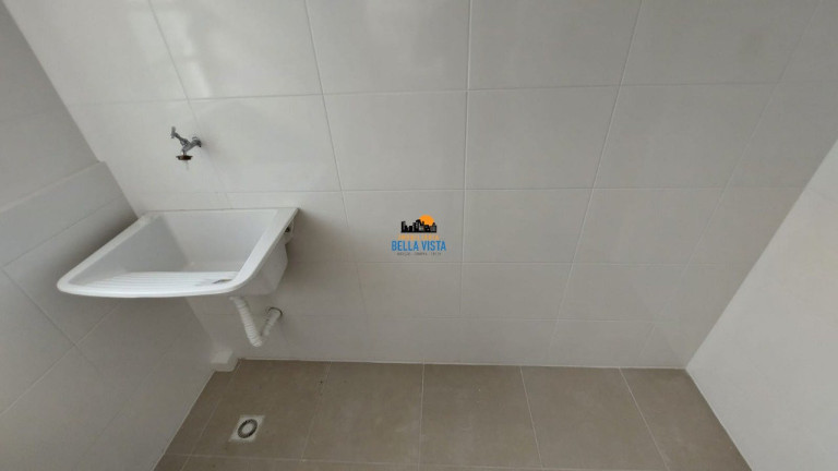 Imagem Apartamento com 2 Quartos à Venda, em Vila Valença - São Vicente Imagem Apartamento com 2 Quartos à Venda, em Vila Valença - São Vicente