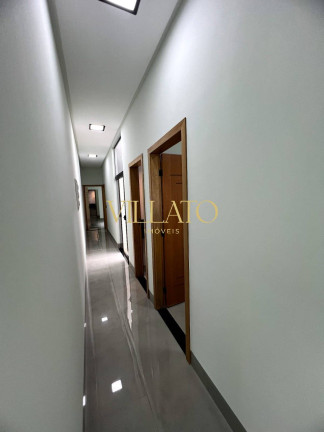 Imagem Casa com 3 Quartos à Venda, 141 m² em Setor Maysa - Trindade Imagem Casa com 3 Quartos à Venda, 141 m² em Setor Maysa - Trindade