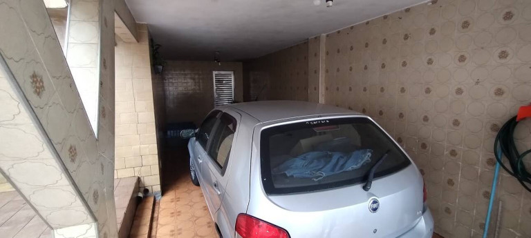 Imagem Sobrado com 4 Quartos à Venda, 160 m² em Jardim Vila Formosa - São Paulo Imagem Sobrado com 4 Quartos à Venda, 160 m² em Jardim Vila Formosa - São Paulo