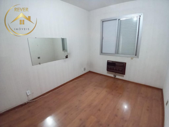 Imagem Apartamento com 4 Quartos à Venda, 208 m² em Cambui - Campinas Imagem Apartamento com 4 Quartos à Venda, 208 m² em Cambui - Campinas