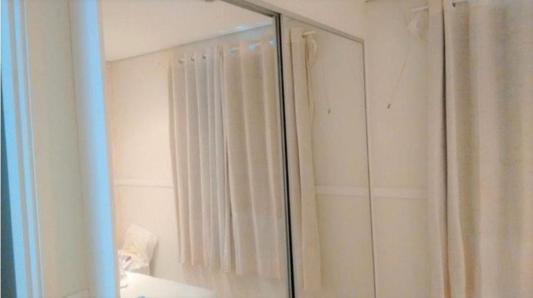 Imagem Apartamento com 2 Quartos à Venda, 76 m² em Jardim Marajoara - São Paulo Imagem Apartamento com 2 Quartos à Venda, 76 m² em Jardim Marajoara - São Paulo