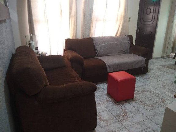 Imagem Casa com 3 Quartos à Venda, 250 m² em Parque Bela Vista - Votorantim Imagem Casa com 3 Quartos à Venda, 250 m² em Parque Bela Vista - Votorantim