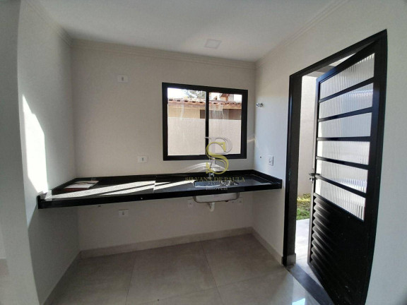 Imagem Casa com 3 Quartos à Venda, 108 m² em Jardim Maristela - Atibaia Imagem Casa com 3 Quartos à Venda, 108 m² em Jardim Maristela - Atibaia