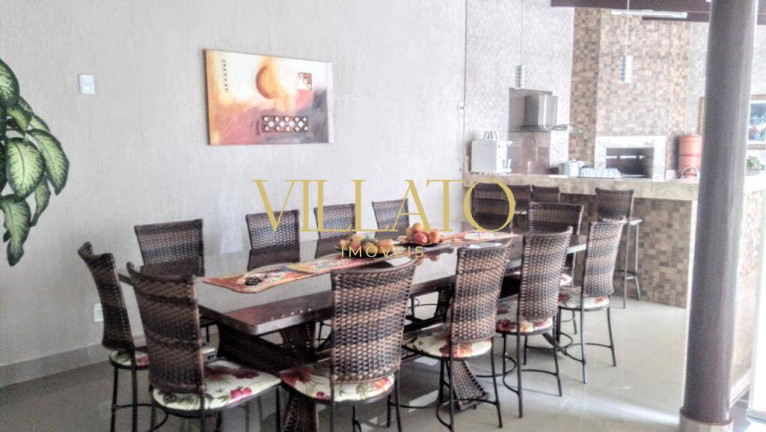 Imagem Casa com 4 Quartos à Venda, 320 m² em Residencial Porto Seguro - Goiânia Imagem Casa com 4 Quartos à Venda, 320 m² em Residencial Porto Seguro - Goiânia