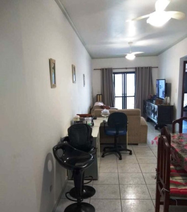 Imagem Apartamento com 2 Quartos à Venda, 92 m² em Aviação - Praia Grande Imagem Apartamento com 2 Quartos à Venda, 92 m² em Aviação - Praia Grande