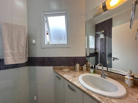 Imagem Casa com 5 Quartos à Venda, 373 m² em Riviera De São Lourenço - Bertioga Imagem Casa com 5 Quartos à Venda, 373 m² em Riviera De São Lourenço - Bertioga