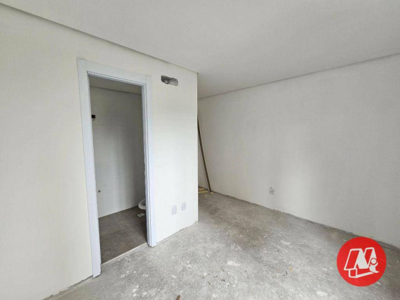 Imagem Apartamento com 2 Quartos para Alugar, 59 m² em Jardim Botânico - Porto Alegre