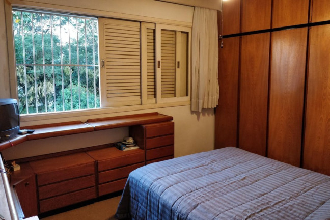 Imagem Apartamento com 3 Quartos à Venda, 116 m² em Santana - São Paulo Imagem Apartamento com 3 Quartos à Venda, 116 m² em Santana - São Paulo