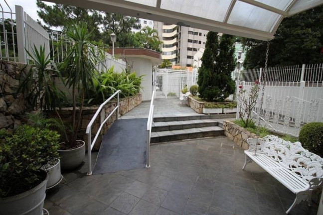 Imagem Apartamento com 3 Quartos à Venda, 93 m² em Perdizes - São Paulo Imagem Apartamento com 3 Quartos à Venda, 93 m² em Perdizes - São Paulo