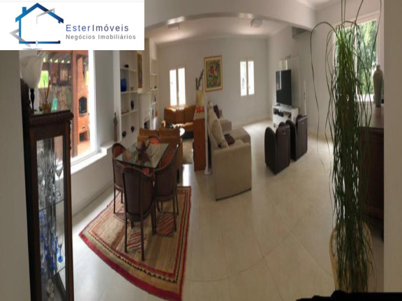 Imagem Casa com 4 Quartos para Alugar ou Temporada, 1.000 m² em Chácara Malota - Jundiaí Imagem Casa com 4 Quartos para Alugar ou Temporada, 1.000 m² em Chácara Malota - Jundiaí