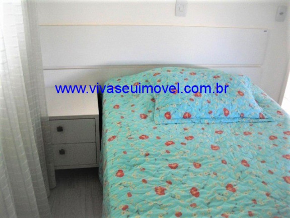 Imagem Sobrado com 4 Quartos à Venda, em Jardim Residencial Helvétia Park I - Indaiatuba Imagem Sobrado com 4 Quartos à Venda, em Jardim Residencial Helvétia Park I - Indaiatuba