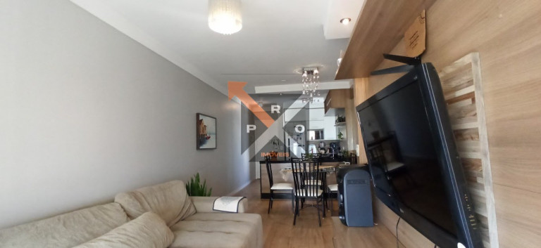 Imagem Imóvel com 2 Quartos à Venda, 62 m² em Mooca - São Paulo Imagem Imóvel com 2 Quartos à Venda, 62 m² em Mooca - São Paulo
