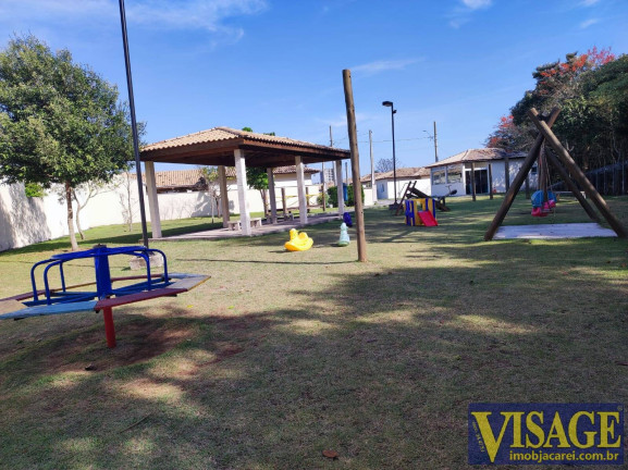 Imagem Casa com 2 Quartos à Venda,  em Jardim Marcondes - Jacareí