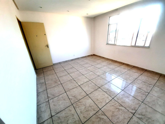 Imagem Apartamento com 2 Quartos à Venda, 92 m² em Jardim Apipema - Salvador