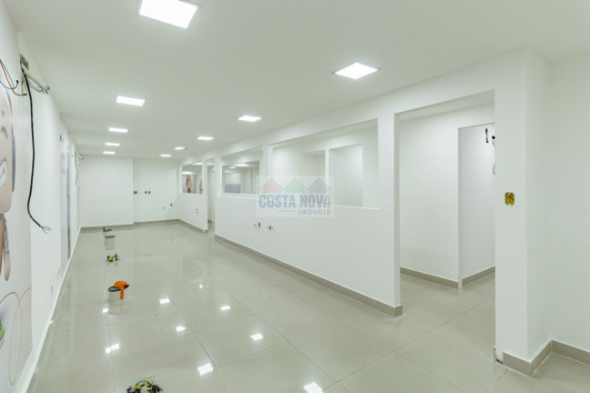 Imagem Imóvel Comercial à Venda, 280 m² em Centro - São Paulo Imagem Imóvel Comercial à Venda, 280 m² em Centro - São Paulo