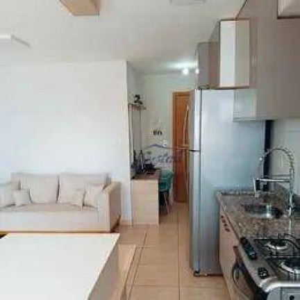 Imagem Apartamento com 2 Quartos à Venda, 58 m² em Guilhermina - Praia Grande Imagem Apartamento com 2 Quartos à Venda, 58 m² em Guilhermina - Praia Grande