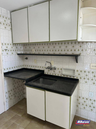 Imagem Apartamento com 2 Quartos à Venda, 119 m² em Jardim Paulista - São Paulo Imagem Apartamento com 2 Quartos à Venda, 119 m² em Jardim Paulista - São Paulo