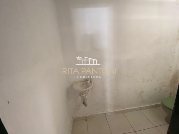 Imagem Imóvel para Alugar, 50 m² em Centro - Ribeirão Preto Imagem Imóvel para Alugar, 50 m² em Centro - Ribeirão Preto