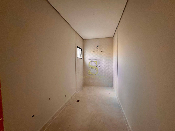Imagem Casa com 3 Quartos à Venda, 250 m² em Condomínio Shambala Iii - Atibaia Imagem Casa com 3 Quartos à Venda, 250 m² em Condomínio Shambala Iii - Atibaia