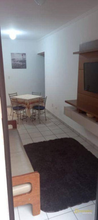Imagem Apartamento com 1 Quarto à Venda, 79 m² em Canto Do Forte - Praia Grande Imagem Apartamento com 1 Quarto à Venda, 79 m² em Canto Do Forte - Praia Grande