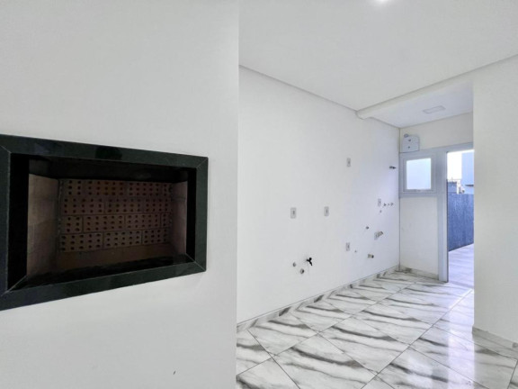 Imagem Casa com 2 Quartos à Venda, 67 m² em Guarani - Capao Da Canoa