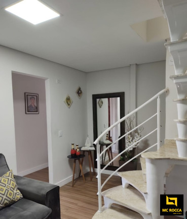 Imagem Cobertura com 4 Quartos à Venda, 140 m² em Boa Vista - São Caetano Do Sul Imagem Cobertura com 4 Quartos à Venda, 140 m² em Boa Vista - São Caetano Do Sul
