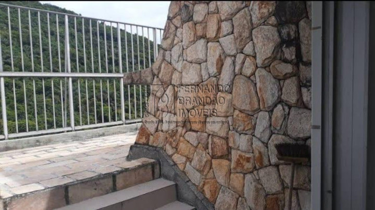Imagem Imóvel com 4 Quartos à Venda, 300 m² em São Conrado - Rio De Janeiro