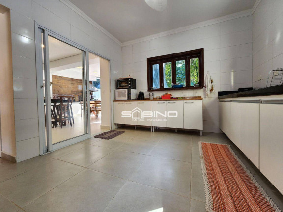 Imagem Casa com 5 Quartos à Venda, 407 m² em Riviera De São  Lourenço  - Bertioga
