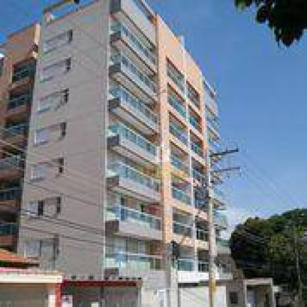 Imagem Apartamento com 3 Quartos à Venda, 204 m² em Santa Maria - São Caetano Do Sul Imagem Apartamento com 3 Quartos à Venda, 204 m² em Santa Maria - São Caetano Do Sul