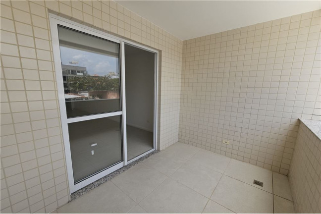 Imagem Apartamento com 3 Quartos à Venda, 87 m² em Recreio Dos Bandeirantes - Rio De Janeiro Imagem Apartamento com 3 Quartos à Venda, 87 m² em Recreio Dos Bandeirantes - Rio De Janeiro
