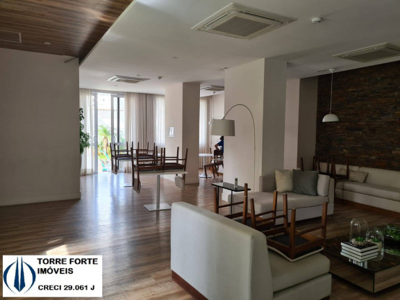 Imagem Apartamento com 3 Quartos à Venda, 79 m² em Vila Mariana - São Paulo