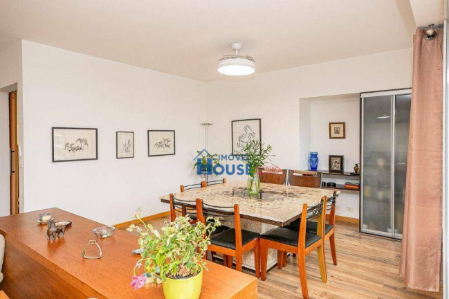Imagem Apartamento com 3 Quartos à Venda, 170 m² em Pinheiros - São Paulo Imagem Apartamento com 3 Quartos à Venda, 170 m² em Pinheiros - São Paulo