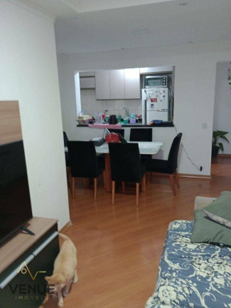 Imagem Apartamento com 2 Quartos à Venda, 57 m² em Tucuruvi - São Paulo Imagem Apartamento com 2 Quartos à Venda, 57 m² em Tucuruvi - São Paulo