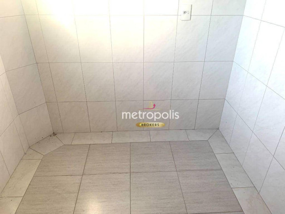 Imagem Sala Comercial à Venda ou Locação, 77 m² em Nova Gerty - São Caetano Do Sul Imagem Sala Comercial à Venda ou Locação, 77 m² em Nova Gerty - São Caetano Do Sul