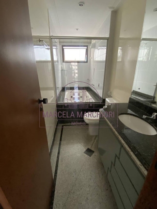 Imagem Apartamento com 3 Quartos à Venda, 147 m² em Praia Da Costa - Vila Velha Imagem Apartamento com 3 Quartos à Venda, 147 m² em Praia Da Costa - Vila Velha