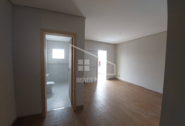 Imagem Sobrado com 3 Quartos à Venda, 272 m² em Assunção - São Bernardo Do Campo Imagem Sobrado com 3 Quartos à Venda, 272 m² em Assunção - São Bernardo Do Campo