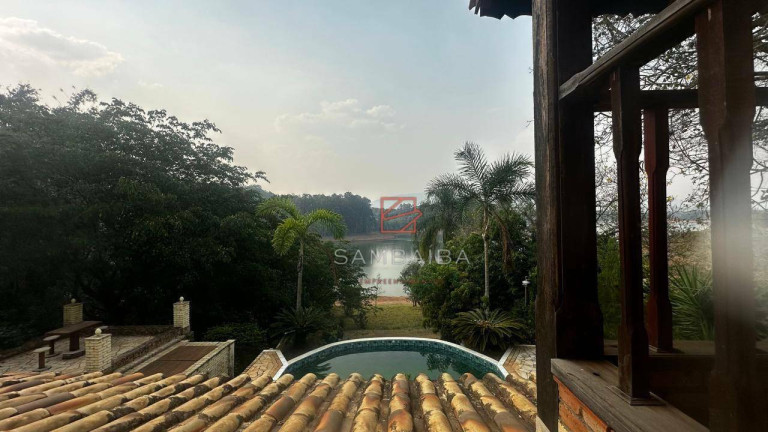 Imagem Casa com 2 Quartos à Venda, 220 m² em Serrinha - Bragança Paulista Imagem Casa com 2 Quartos à Venda, 220 m² em Serrinha - Bragança Paulista