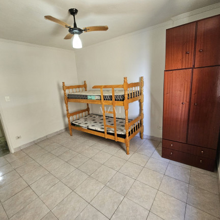 Imagem Apartamento com 1 Quarto à Venda, 50 m² em Aviação - Praia Grande Imagem Apartamento com 1 Quarto à Venda, 50 m² em Aviação - Praia Grande