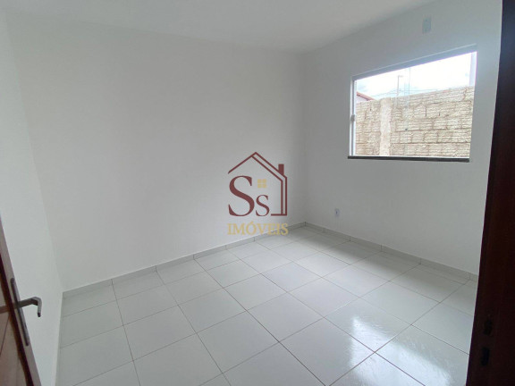 Imagem Casa com 2 Quartos à Venda,  em Santa Júlia - Mossoró