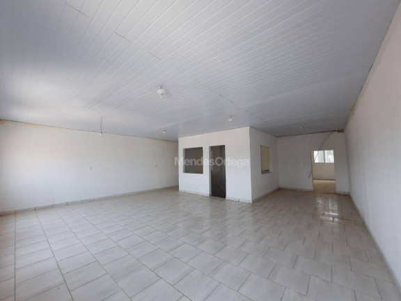 Imagem Sala Comercial à Venda ou Locação, 1.000 m² em Centro - Sorocaba Imagem Sala Comercial à Venda ou Locação, 1.000 m² em Centro - Sorocaba