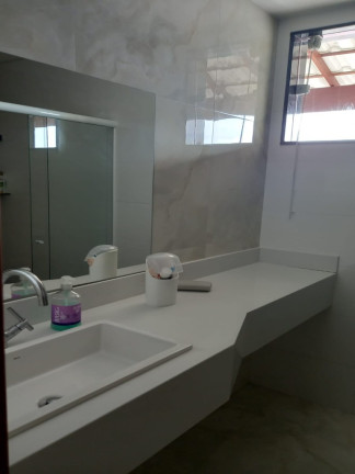 Imagem Casa com 3 Quartos à Venda, 200 m² em Itapebussu - Guarapari Imagem Casa com 3 Quartos à Venda, 200 m² em Itapebussu - Guarapari