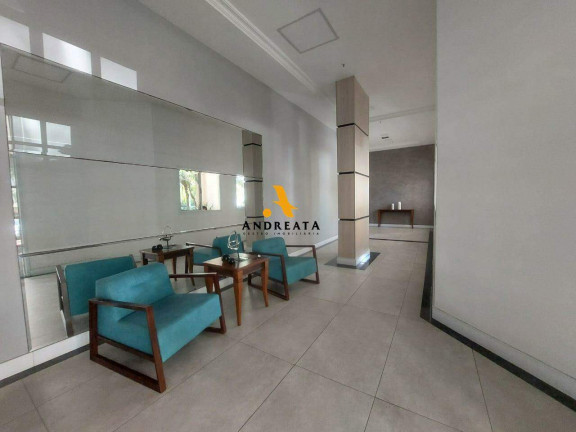 Imagem Apartamento com 2 Quartos à Venda, 70 m² em Barra Da Tijuca - Rio De Janeiro Imagem Apartamento com 2 Quartos à Venda, 70 m² em Barra Da Tijuca - Rio De Janeiro
