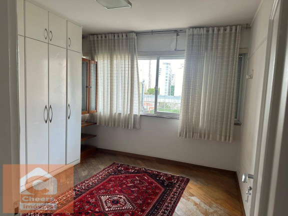 Imagem Apartamento com 2 Quartos à Venda, 158 m² em Bela Vista - São Paulo Imagem Apartamento com 2 Quartos à Venda, 158 m² em Bela Vista - São Paulo