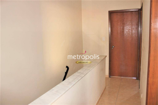 Imagem Sobrado com 3 Quartos à Venda, 179 m² em Santa Maria - São Caetano Do Sul Imagem Sobrado com 3 Quartos à Venda, 179 m² em Santa Maria - São Caetano Do Sul
