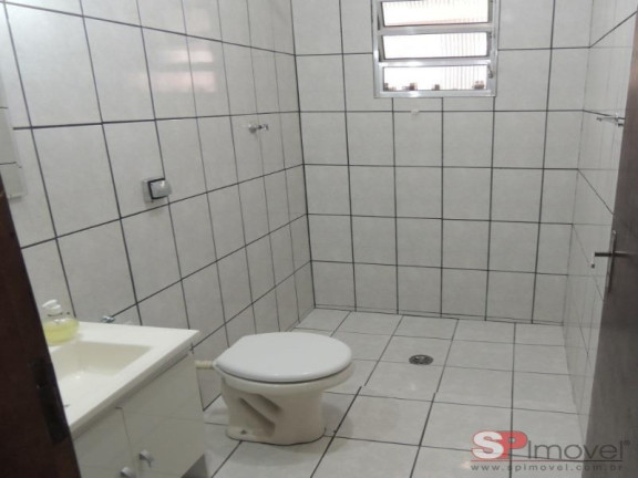 Imagem Casa com 4 Quartos à Venda, 200 m² em Jardim Centenário - São Paulo